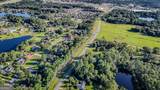 757 Haddock Road - Photo 6