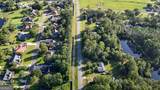 757 Haddock Road - Photo 8