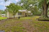 12727 Upatoi Lane - Photo 1
