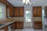 12727 Upatoi Lane - Photo 10