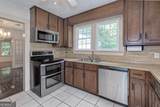 12727 Upatoi Lane - Photo 11