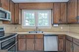 12727 Upatoi Lane - Photo 12