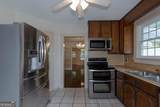 12727 Upatoi Lane - Photo 13