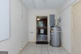 12727 Upatoi Lane - Photo 14