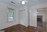 12727 Upatoi Lane - Photo 15