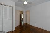 12727 Upatoi Lane - Photo 16