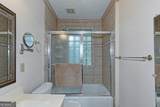 12727 Upatoi Lane - Photo 17