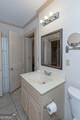 12727 Upatoi Lane - Photo 18
