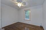 12727 Upatoi Lane - Photo 19