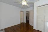 12727 Upatoi Lane - Photo 20