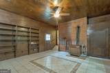 12727 Upatoi Lane - Photo 21