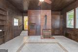 12727 Upatoi Lane - Photo 22