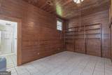 12727 Upatoi Lane - Photo 23