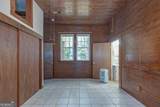 12727 Upatoi Lane - Photo 24