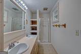 12727 Upatoi Lane - Photo 25