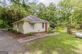 12727 Upatoi Lane - Photo 26
