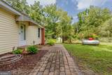 12727 Upatoi Lane - Photo 27