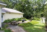 12727 Upatoi Lane - Photo 28