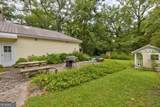 12727 Upatoi Lane - Photo 29