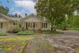 12727 Upatoi Lane - Photo 3