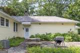 12727 Upatoi Lane - Photo 30