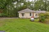 12727 Upatoi Lane - Photo 31