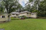 12727 Upatoi Lane - Photo 32