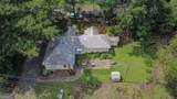 12727 Upatoi Lane - Photo 33
