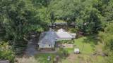 12727 Upatoi Lane - Photo 34