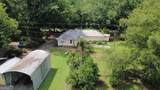 12727 Upatoi Lane - Photo 35