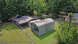 12727 Upatoi Lane - Photo 37