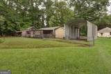 12727 Upatoi Lane - Photo 38