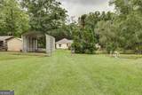 12727 Upatoi Lane - Photo 39