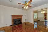 12727 Upatoi Lane - Photo 4