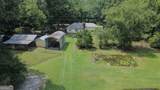 12727 Upatoi Lane - Photo 40