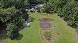 12727 Upatoi Lane - Photo 41