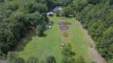 12727 Upatoi Lane - Photo 42