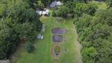 12727 Upatoi Lane - Photo 43