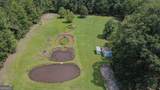 12727 Upatoi Lane - Photo 44