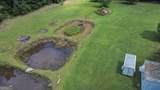 12727 Upatoi Lane - Photo 45