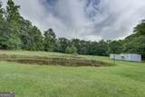12727 Upatoi Lane - Photo 46