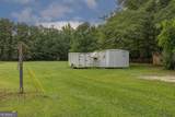 12727 Upatoi Lane - Photo 47