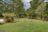 12727 Upatoi Lane - Photo 48