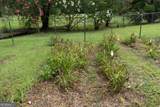 12727 Upatoi Lane - Photo 49