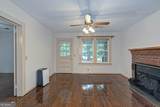 12727 Upatoi Lane - Photo 5