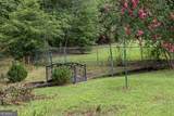 12727 Upatoi Lane - Photo 50
