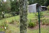 12727 Upatoi Lane - Photo 51