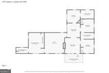 12727 Upatoi Lane - Photo 52