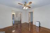 12727 Upatoi Lane - Photo 6