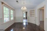 12727 Upatoi Lane - Photo 7
